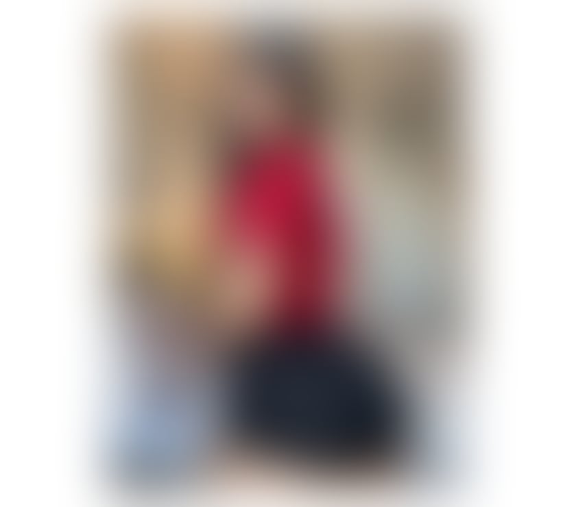 Escort Camberwell South East London - Photos for 🌙HOT BRUNETTE VIP💋JUICY & FUN💎PARTY