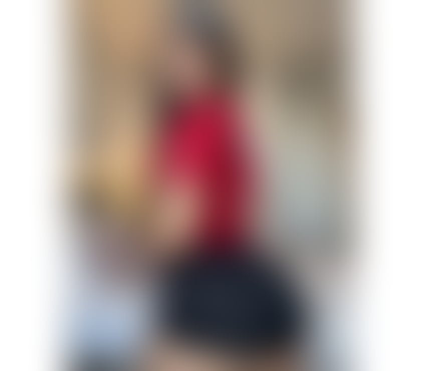 🌙HOT BRUNETTE VIP💋JUICY & FUN💎PARTY