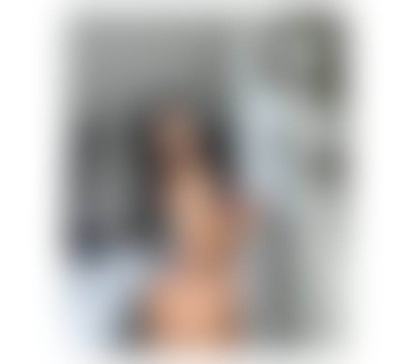 Escort Camberwell South East London - Photos for 🌙HOT BRUNETTE VIP💋JUICY & FUN💎PARTY