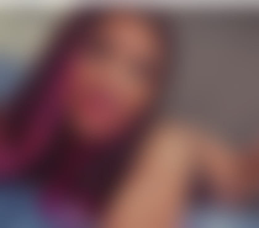 Trans Escorts West London Hillingdon - Photos for 💦💋LADYBOY X FEW DAY’S X AMINA💋💦