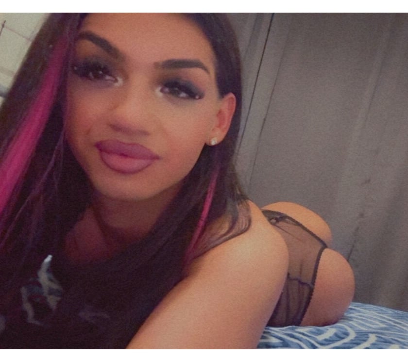 Trans Escorts West London Hillingdon - Photos for 💦💋LADYBOY X FEW DAY’S X AMINA💋💦