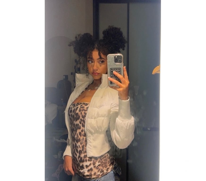 Escorts North West London Neasden - North West London - Photos for Helena🫦hot🔥🔥🇧🇷