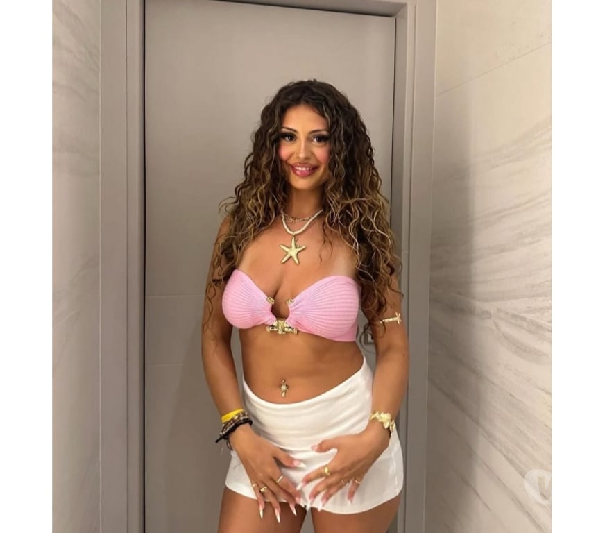 Escorts Surrey Surrey Heath - Photos for Ready 💕For 💕Party 💕Now 💕