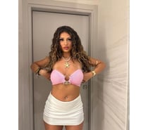 Ready 💕For 💕Party 💕Now 💕