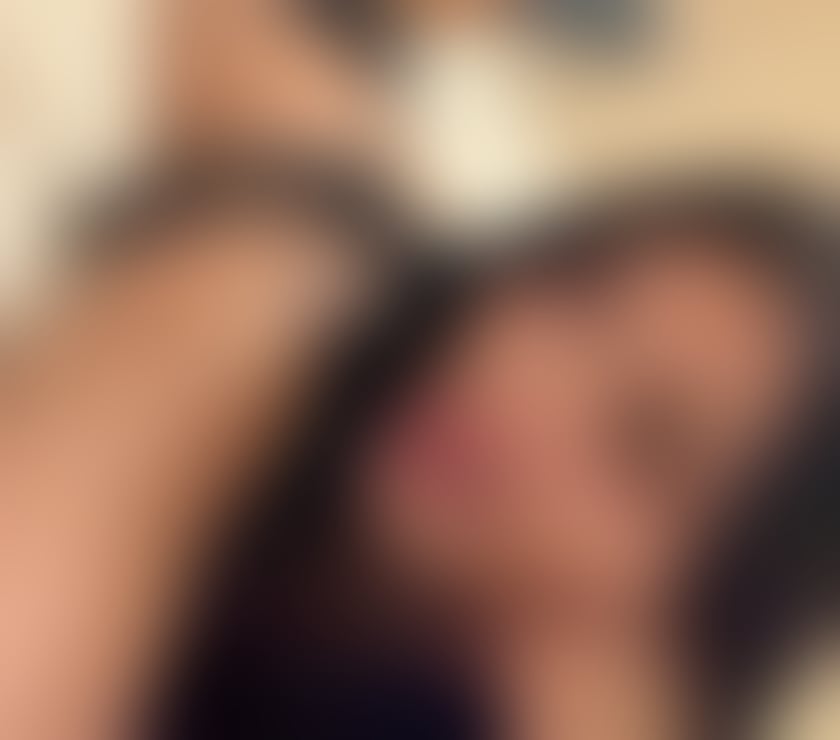  Escorts Tooting Broadway Station South West London - Photos for Sexy full service Colombian party girl 🎉 🥳 💋 👄