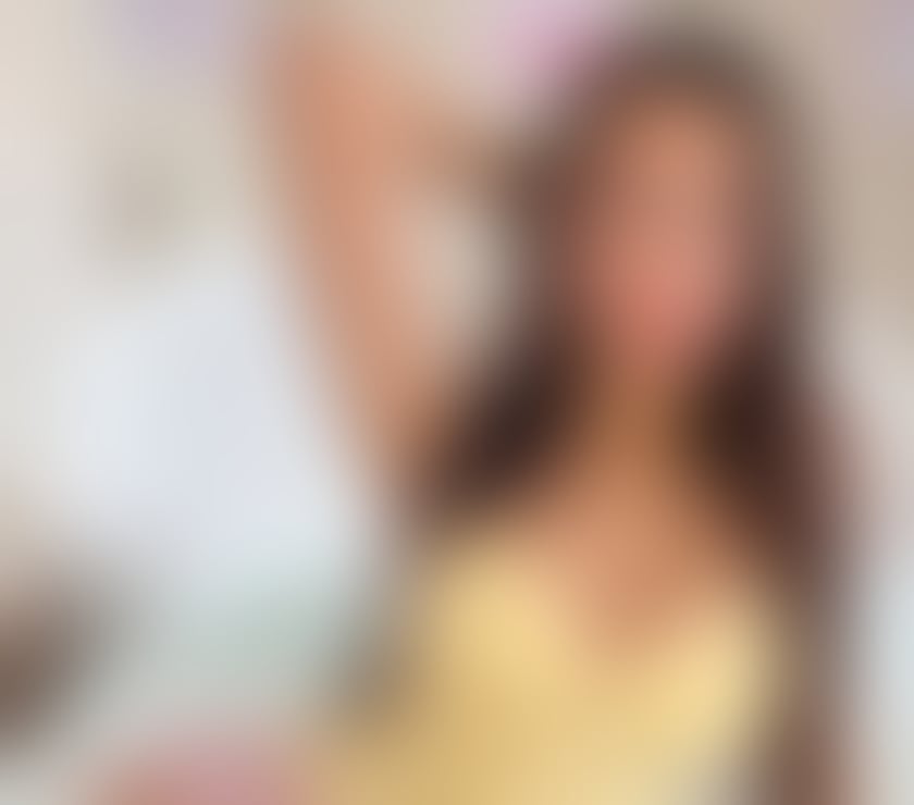 French Escorts Tooting Broadway Station South West London - Photos for Sexy full service Colombian party girl 🎉 🥳 💋 👄
