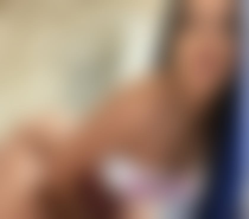  Escorts Tooting Broadway Station South West London - Photos for ♥️ outcalls TOP 💖 Colombian party girl ,sexy Mamasita