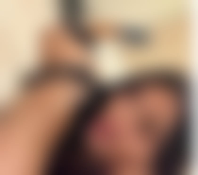 Escorts South West London Tooting Broadway Station - South West London - Photos for Sexy Colombian party girl 🎉 🥳 💋 👄