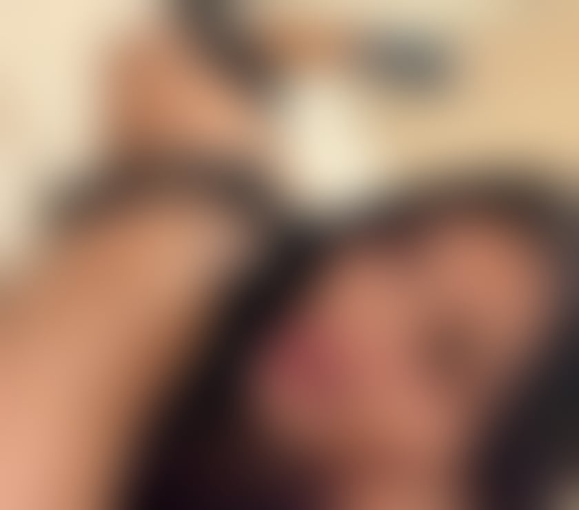  Escorts Tooting Broadway Station South West London - Photos for Sexy full service Colombian party girl 🎉 🥳 💋 👄