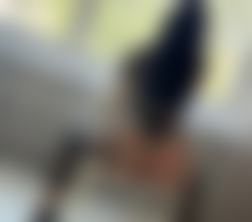 Escorts South West London Tooting Broadway Station - South West London - Photos for Colombiana sexy party girl full service tooting 💖 💋