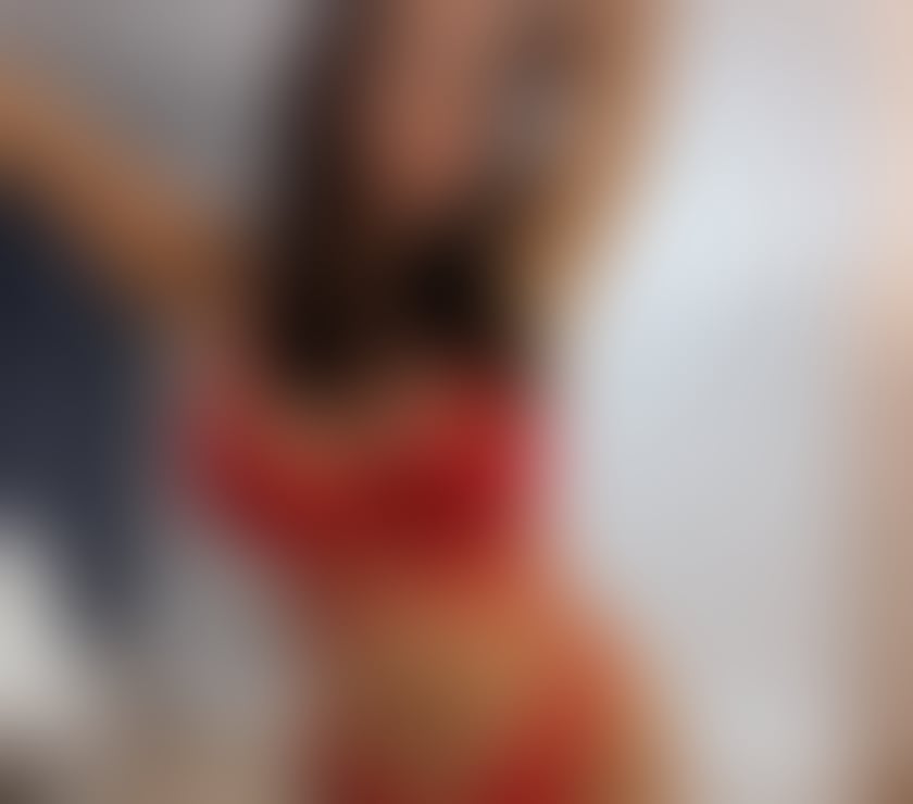 Sexy full service Colombian party girl 🎉 🥳 💋 👄