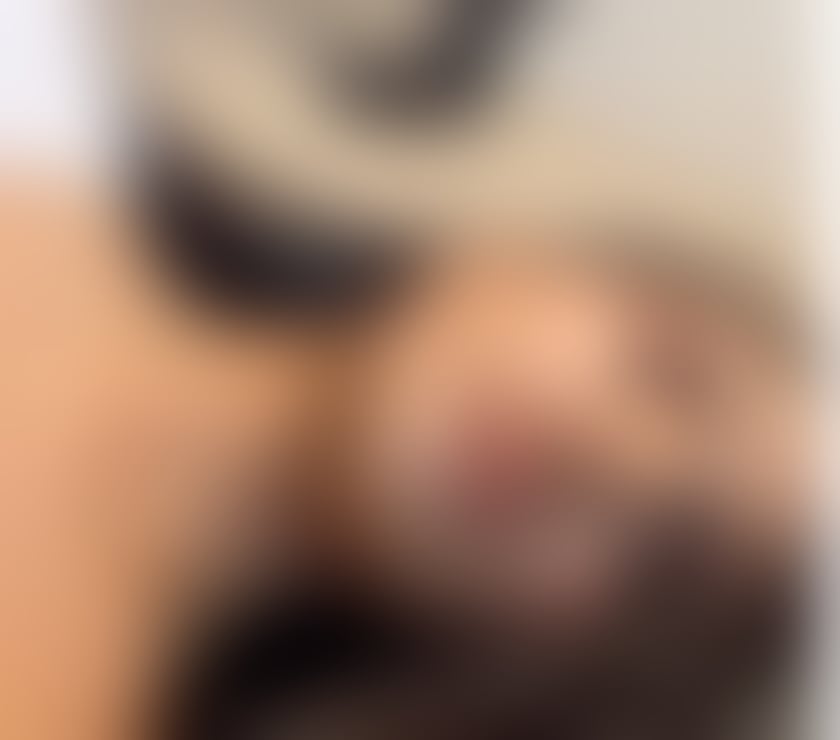  Escorts Tooting Broadway Station South West London - Photos for Sexy full service Colombian party girl 🎉 🥳 💋 👄