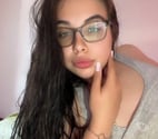 Colombiana sexy party girl full service tooting 💖 💋