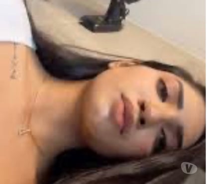  Escorts Tooting Broadway Station South West London - Photos for Sexy full service Colombian party girl 🎉 🥳 💋 👄