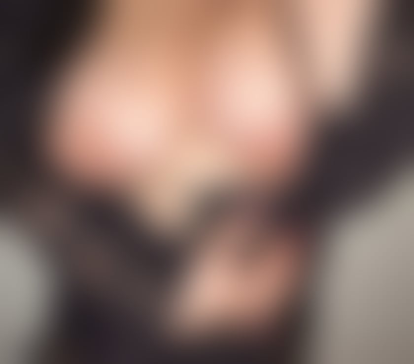 Escorts Essex Southend-on-Sea - Photos for New here 🥰 The best💯queen and so Naughty Leyla🔝