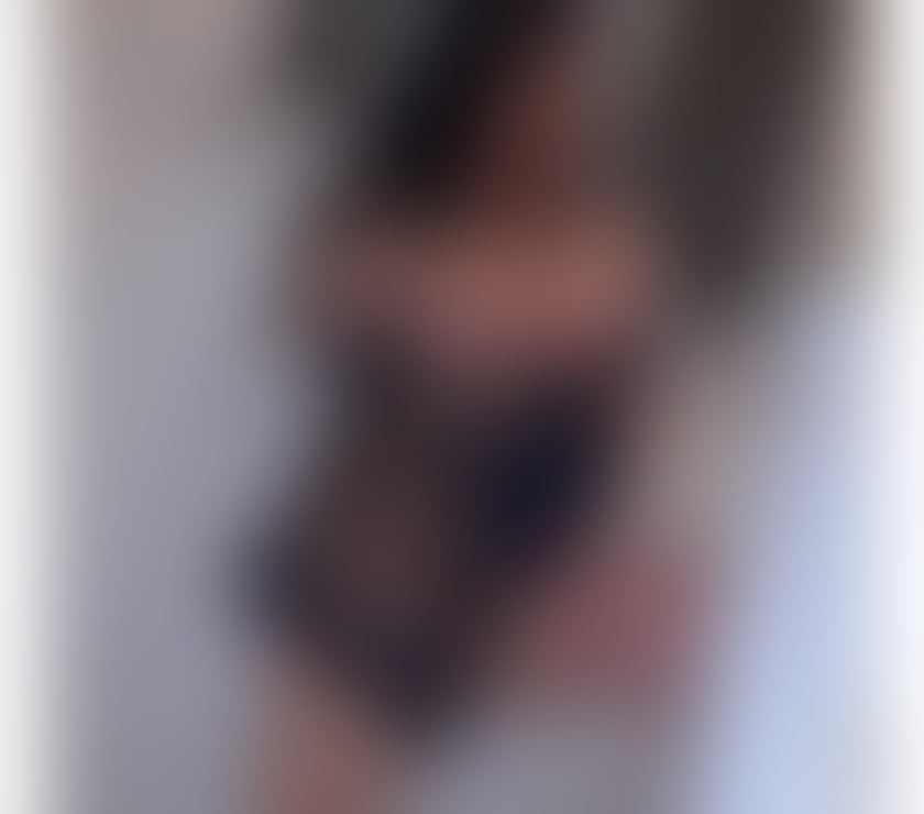 Escorts Essex Southend-on-Sea - Photos for New here 🥰 The best💯queen and so Naughty Leyla🔝