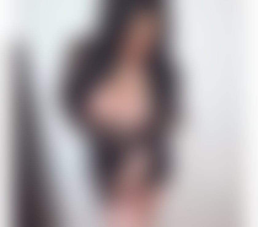 Escorts Essex Southend-on-Sea - Photos for New here 🥰 The best💯queen and so Naughty Leyla🔝