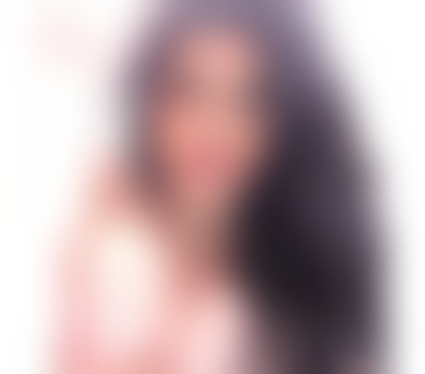 Escorts Essex Southend-on-Sea - Photos for New here 🥰 The best💯queen and so Naughty Leyla🔝