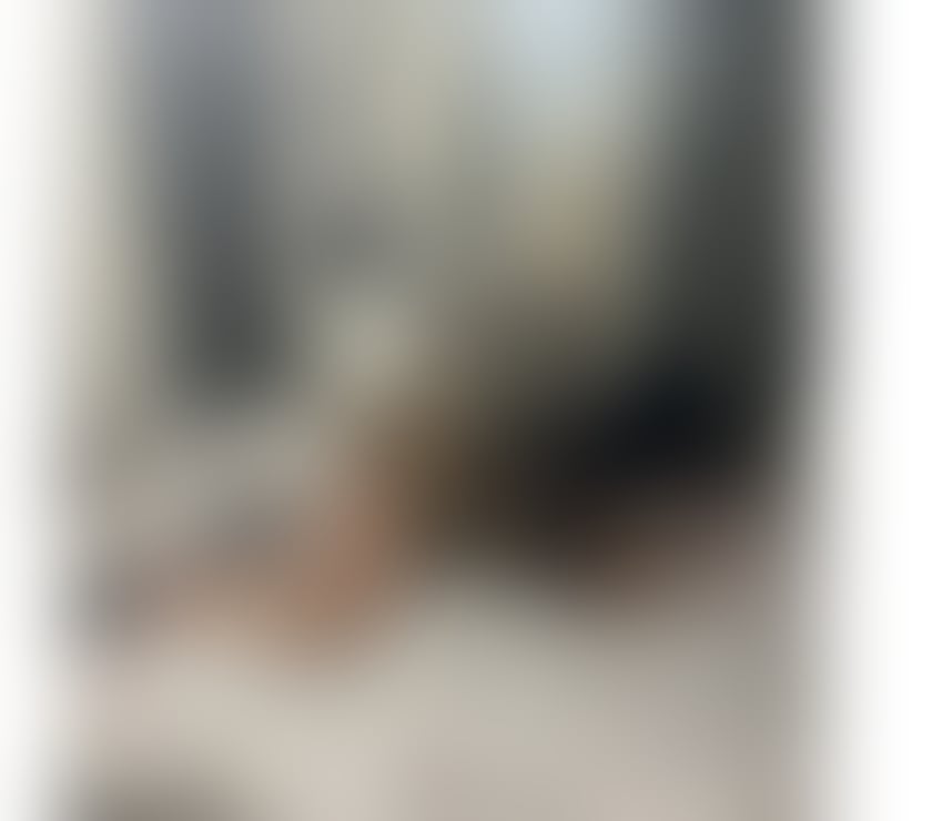 Escorts West Midlands Birmingham - Photos for ❤️EMA,GFE,🔥☎️best serv OWO&FRENCH 💋