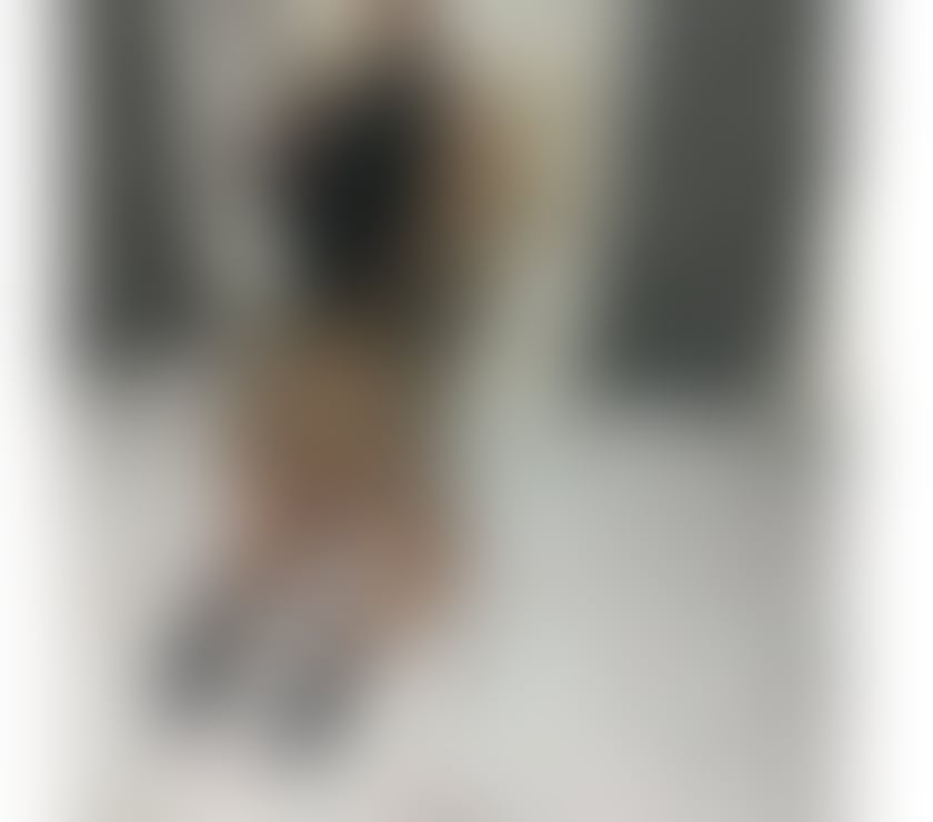 Escorts West Midlands Birmingham - Photos for ❤️EMA,GFE,🔥☎️best serv OWO&FRENCH 💋