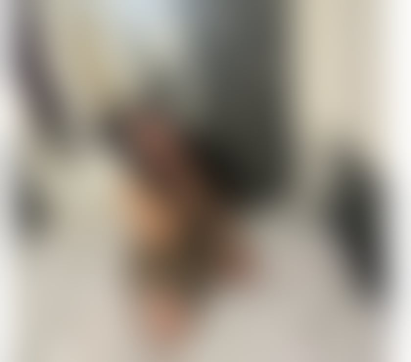 ❤️EMA,GFE,🔥☎️best serv OWO&FRENCH 💋