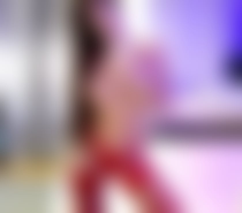 Escorts Greater Manchester Manchester - Photos for 👅ANNA👅 Best prices and services👅