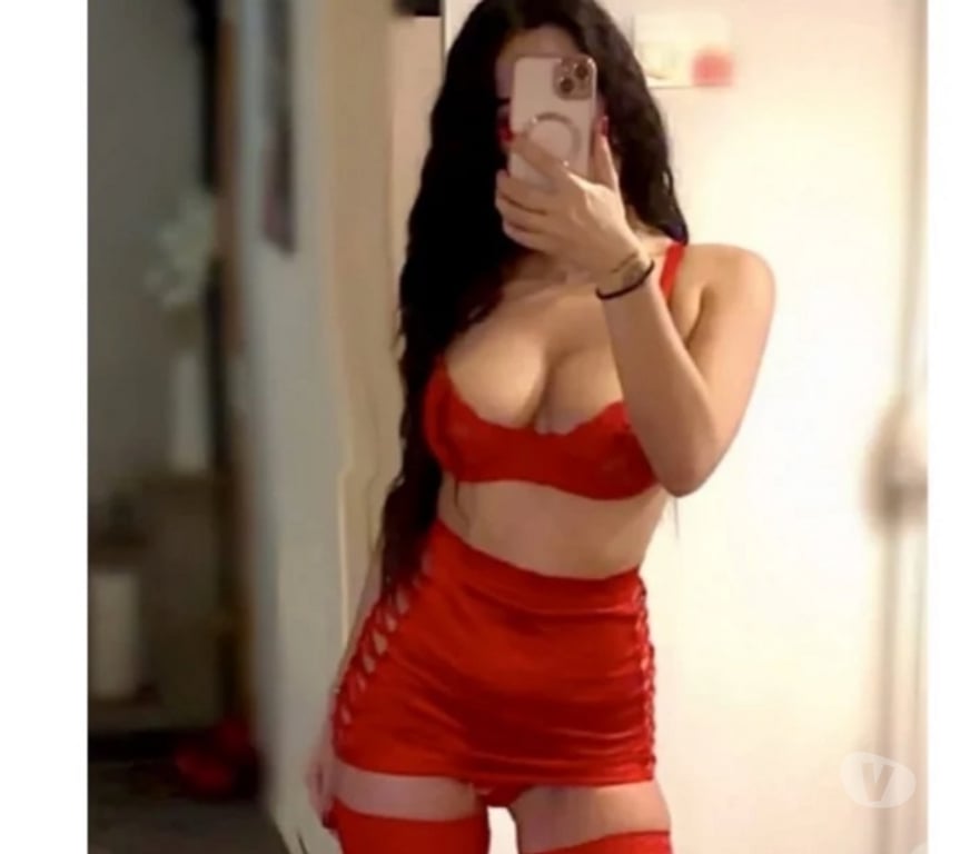 Escorts Greater Manchester Manchester - Photos for 👅ANNA👅 Best prices and services👅