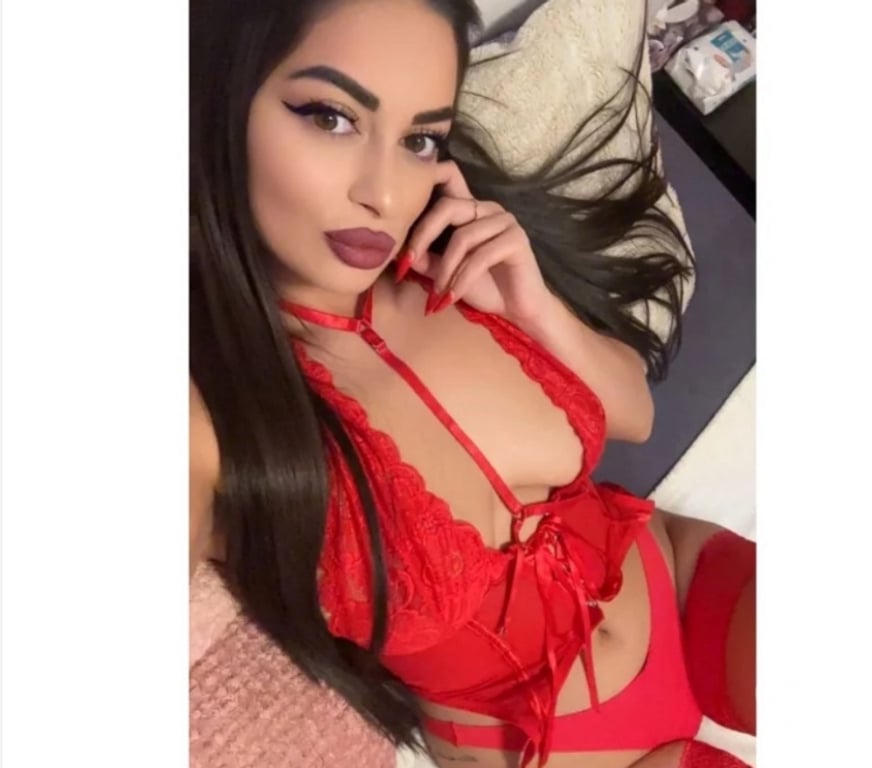 Escorts Greater Manchester Manchester - Photos for 👅ANNA👅 Best prices and services👅