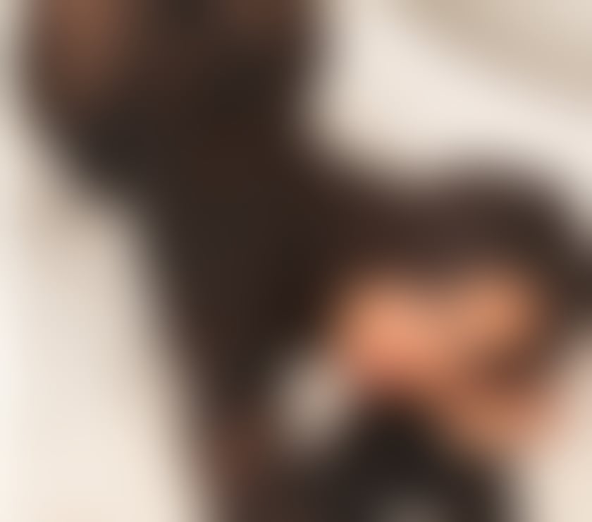 Escorts East London Bermondsey Station - East London - Photos for 👉 😘 EASYGOING, CHARMING & HARD TO FORGET 😘