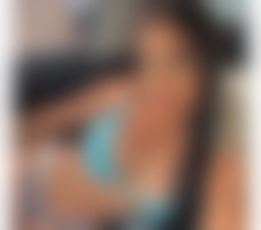 Photos for 👉 😘 EASYGOING, CHARMING & HARD TO FORGET 😘