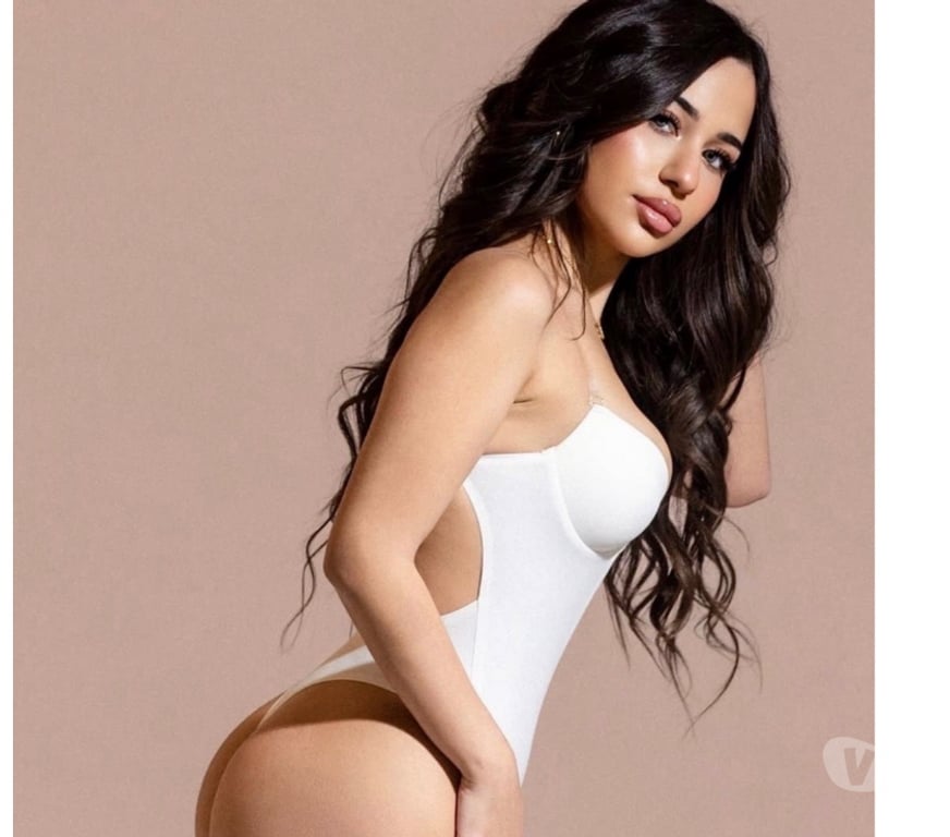 Escorts East London Bermondsey Station - East London - Photos for 👉 😘 EASYGOING, CHARMING & HARD TO FORGET 😘