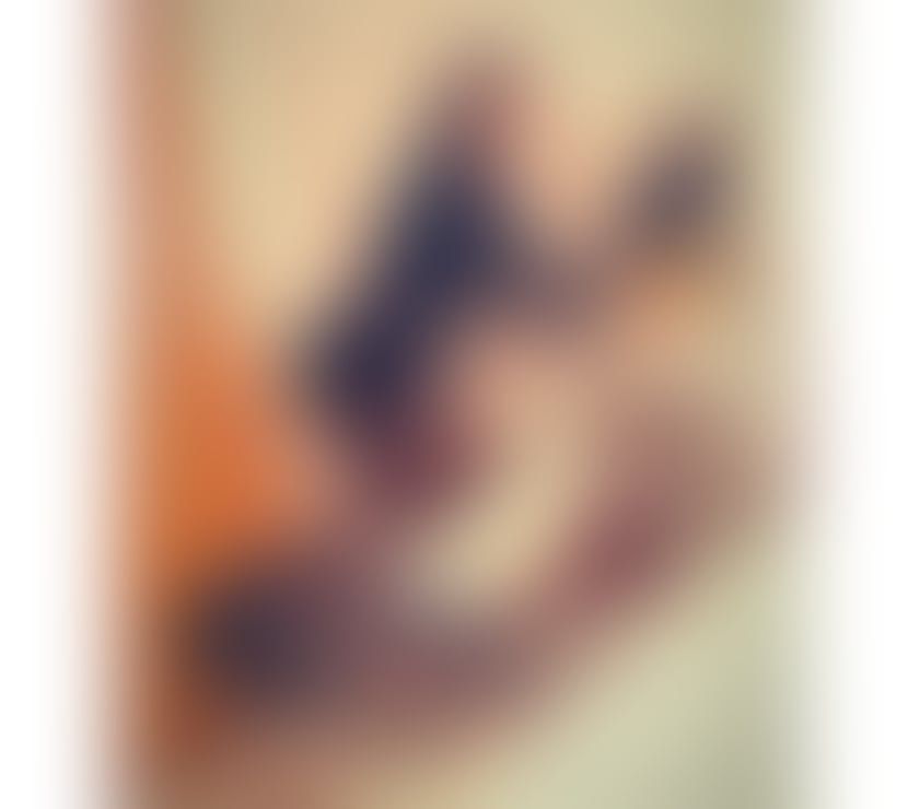 Trans Escorts Central London Finsbury - Central London - Photos for 🔥SANDRA🔥 Available All Night 🥵😘 HOT SERVICE