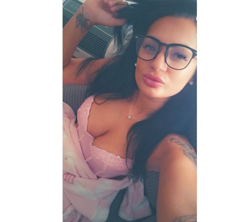 Escorts East London Redbridge - Photos for ❤️BEST SERVICE IN ILFORD ❤️