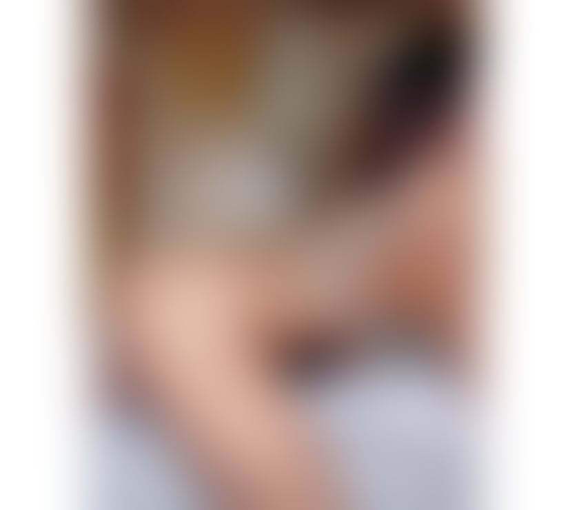 Escorts Merseyside Liverpool - Photos for Brazilian girl hot 🔥