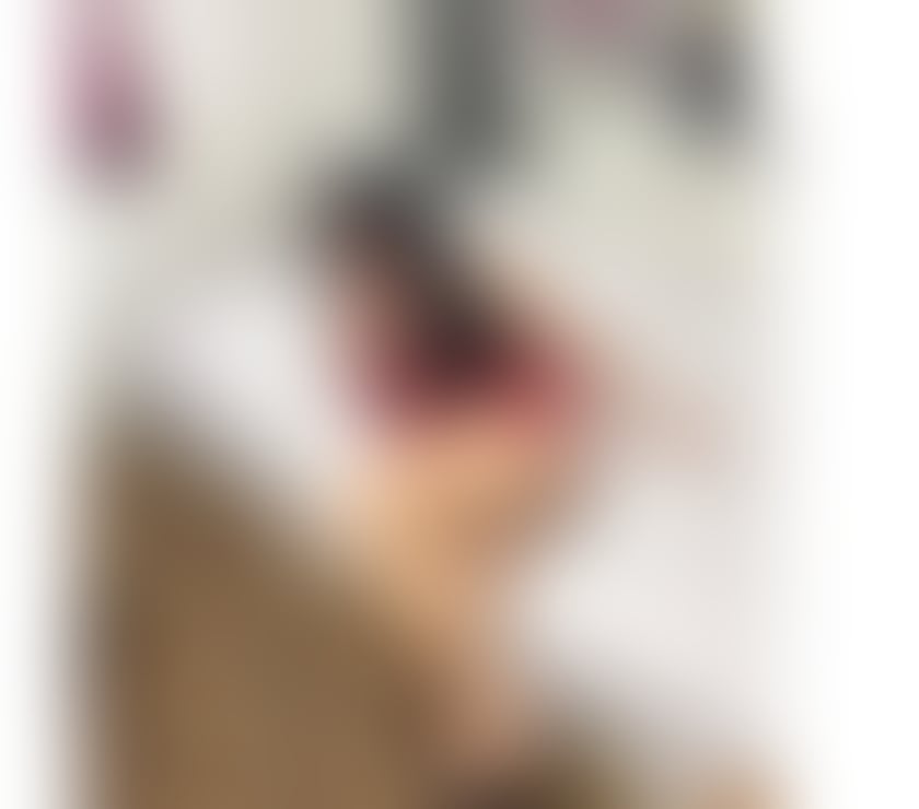 Escorts West Midlands Sandwell - Photos for ❤️EMA,GFE,🔥☎️best serv OWO&FRENCH