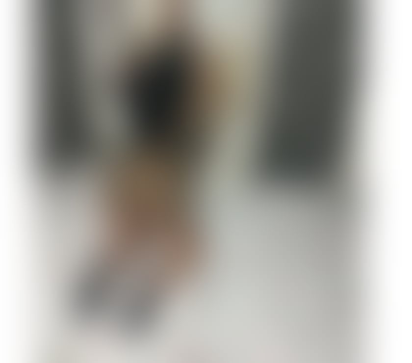 Escorts West Midlands Sandwell - Photos for ❤️EMA,GFE,🔥☎️best serv OWO&FRENCH