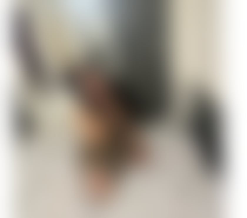 ❤️EMA,GFE,🔥☎️best serv OWO&FRENCH