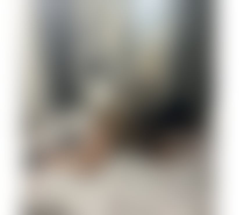 Escorts West Midlands Sandwell - Photos for ❤️EMA,GFE,🔥☎️best serv OWO&FRENCH