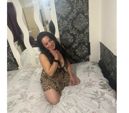  Escorts & Erotic Massage Smethwick Sandwell - Photos for ❤️EMA,GFE,🔥☎️best serv OWO&FRENCH