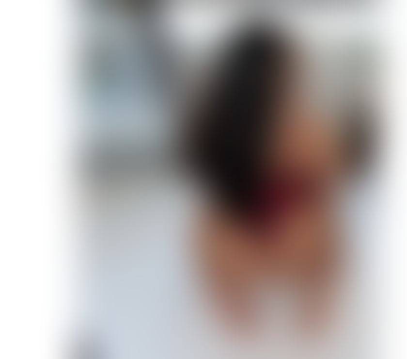 SCOUSE 😈 PARTY 🍾 FUN 😁 07539 765929 💋