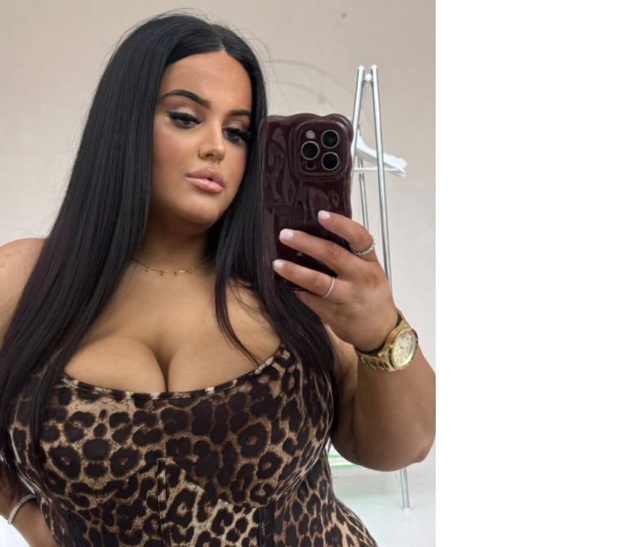 Escorts Merseyside Liverpool - Photos for SCOUSE 😈 PARTY 🍾 FUN 😁 07539 765929 💋