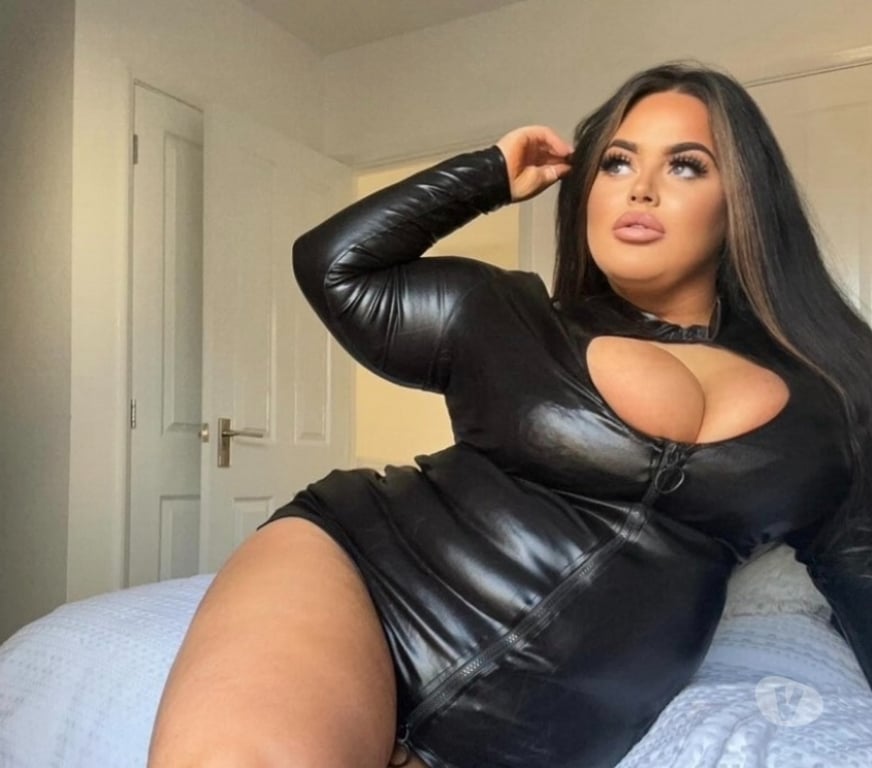 Escorts Merseyside Liverpool - Photos for SCOUSE 😈 PARTY 🍾 FUN 😁 07539 765929 💋