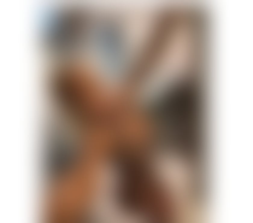 Escorts Belfast City Centre (South) Belfast - Photos for Only 5 Days Here ❤️New in Town❤️Hungarian💯Real