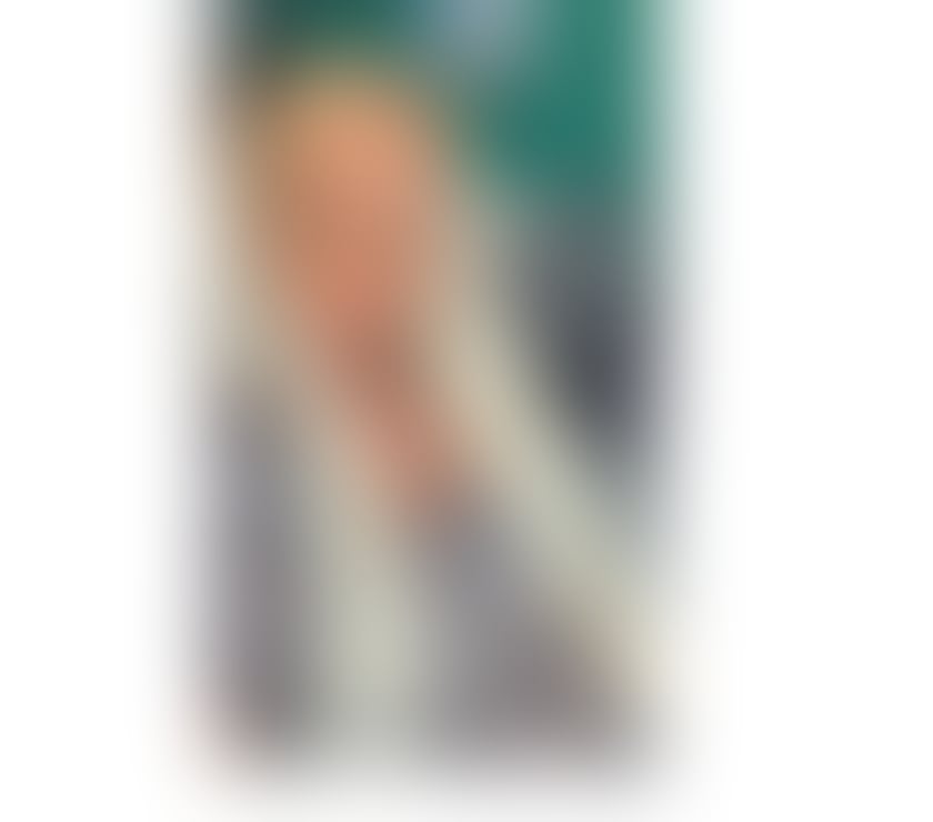 Escorts Belfast Belfast City Centre (South) - Belfast - Photos for Hi, I’m NIA ❤️ New in Belfast ❤️Hungarian