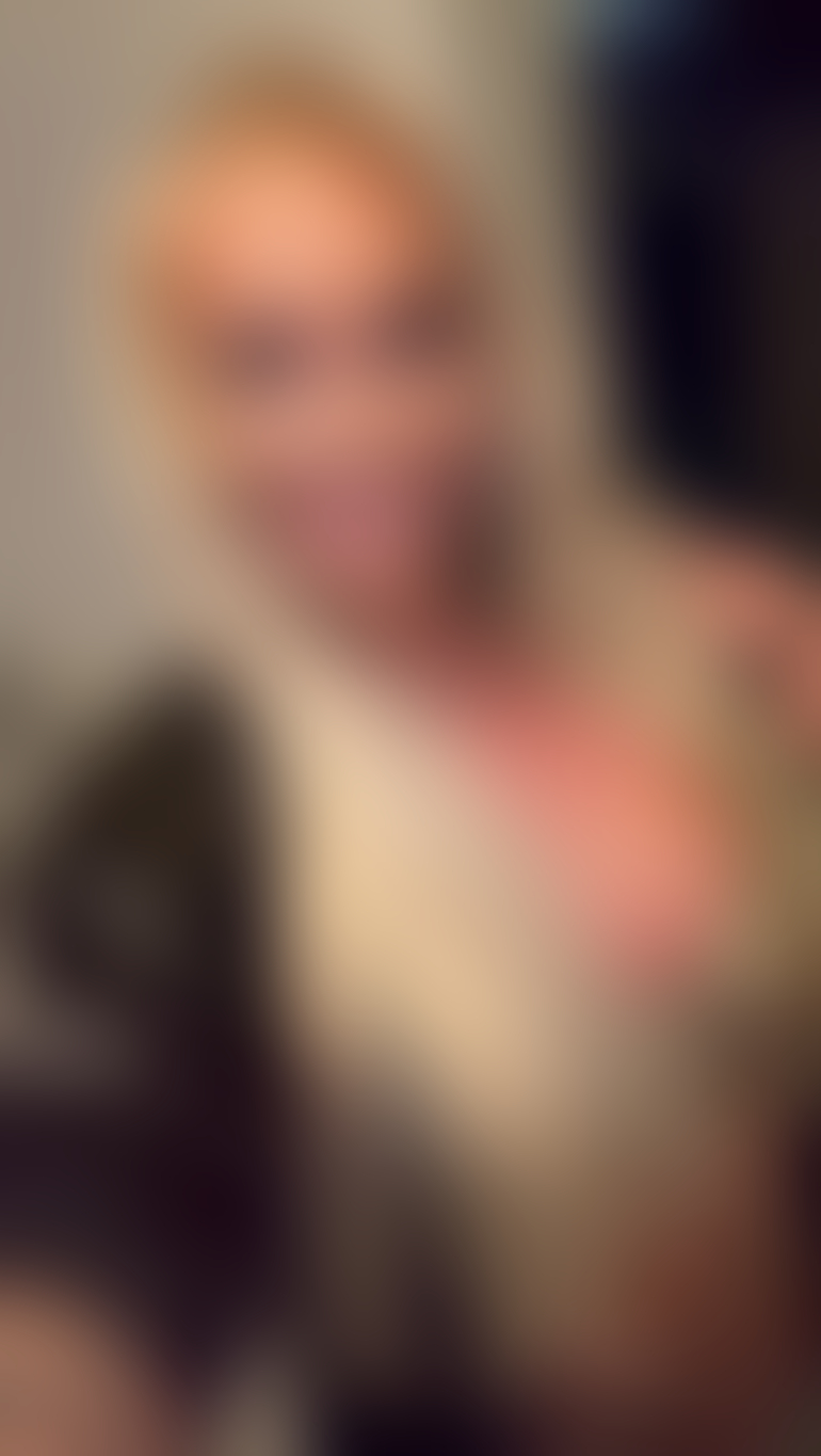 Escorts Belfast Belfast City Centre (South) - Belfast - 