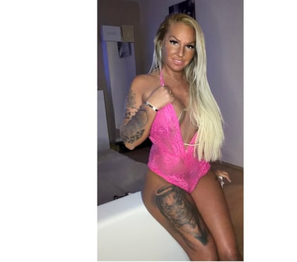 Escorts Belfast City Centre (South) Belfast - Photos for Hi, I’m NIA ❤️ New in Belfast ❤️Hungarian