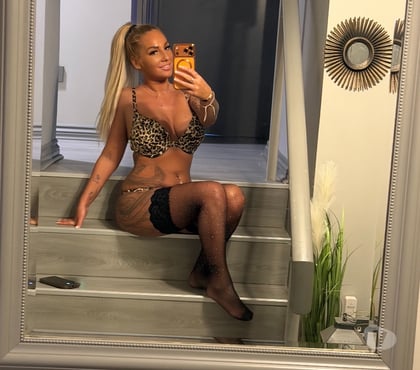 Escorts Belfast City Centre (South) Belfast - Photos for ❤️New in Town❤️Hungarian❤️💯Real❤️