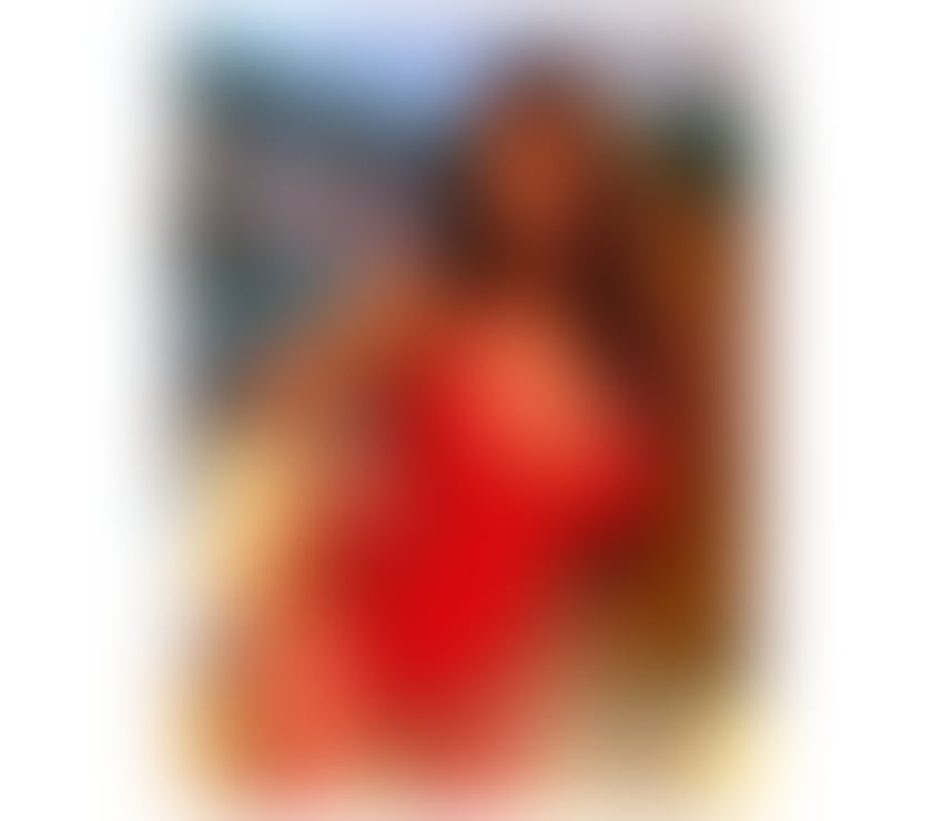  Escorts & Erotic Massage Belfast City Centre (South) Belfast - Photos for Hi!💕 Iam Samantha NEW IN TOWN 😘❤️