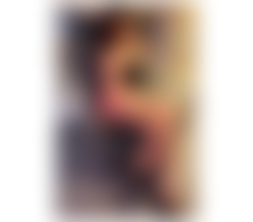  Escorts & Erotic Massage Belfast City Centre (South) Belfast - Photos for Hi!💕 Iam Samantha NEW IN TOWN,REAL💯PARTY ❤️