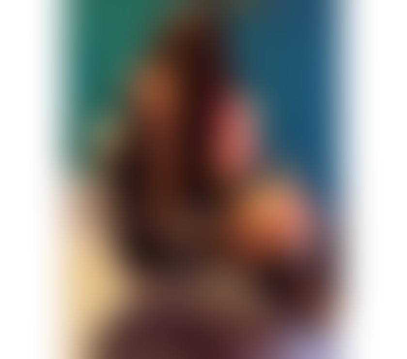 Escorts Belfast Belfast City Centre (South) - Belfast - Photos for Hi!💕 Iam Samantha NEW IN TOWN,REAL💯PARTY ❤️